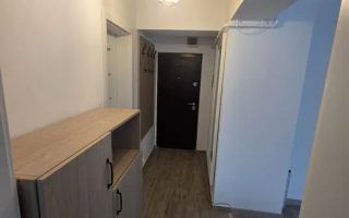 Apartament 3 camere Tatarasi 700 euro - Poză 3