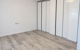 Garsoniera 46 mp, utilata/mobilata,  Loc de Parcare, Tractorul/Brasov - Poză 4