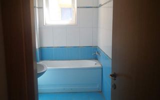 Garsoniera in Greenfield langa padure, 3/3, dec, spatioasa, vedere padure - Poză 11