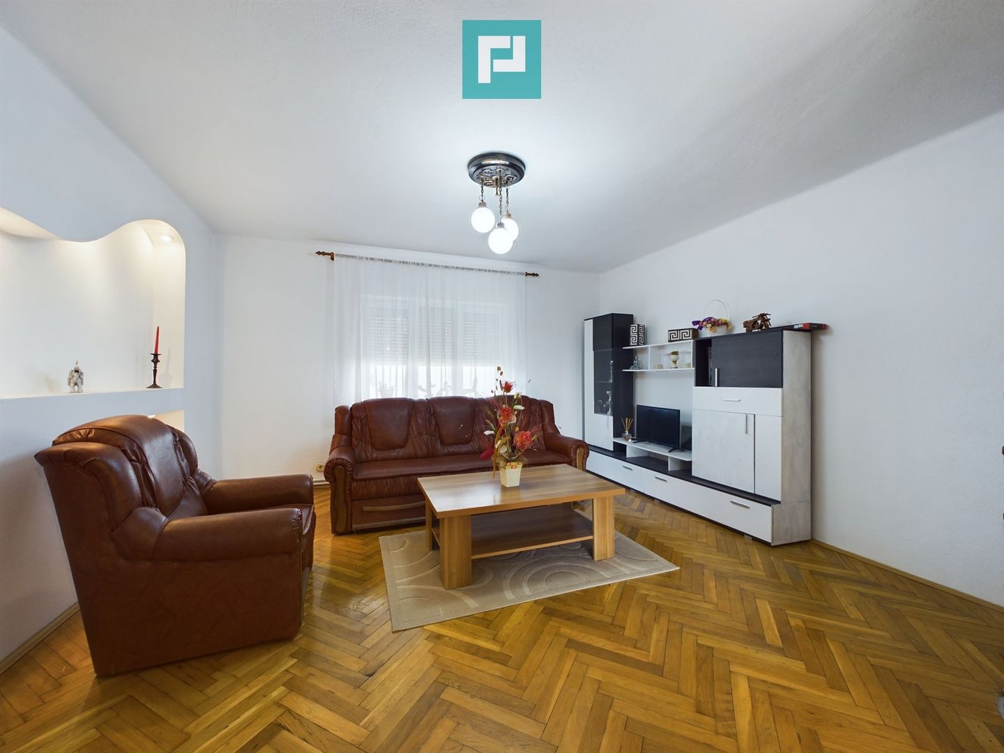 Casă 5 camere, Curtici - Poză 5