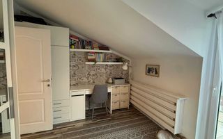 Apartament cu 2 camere | Loc de parcare | Zona Edgar Quinet - Poză 6