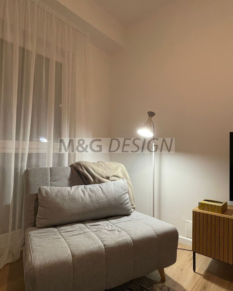 Apartament 2 camere Aradului bloc nou - Poză 8
