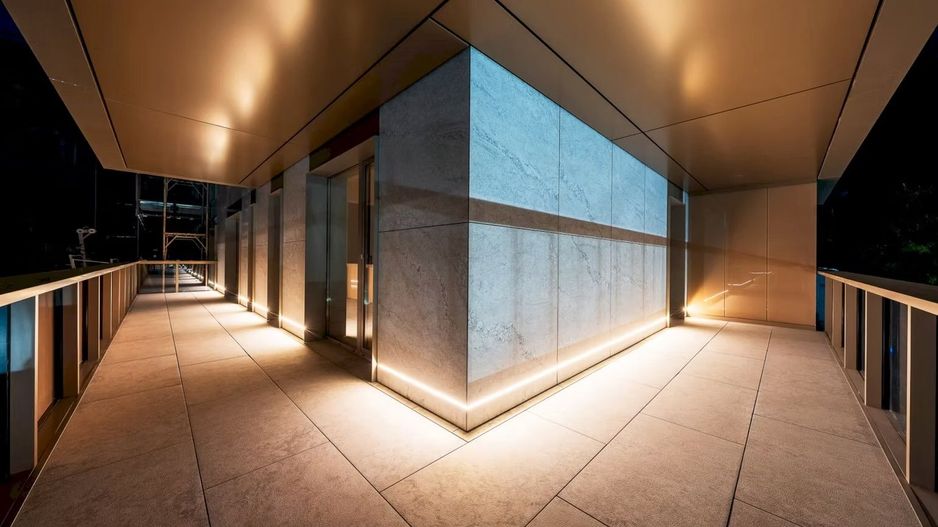 Penthouse 4 camere I Cortina 126 I Iancu Nicolae - Poză 16