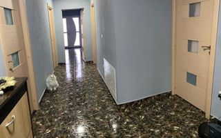 CASA DE VANZARE, ZONA EXTERIOR NORD - Poză 31