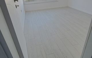 Casa Premium zona Nord | 4 camere | Otopeni - McDonald's - Poză 10
