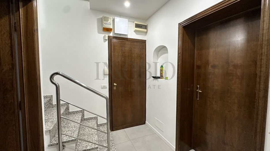 Duplex 3 Camere | Primaverii - Poză 4