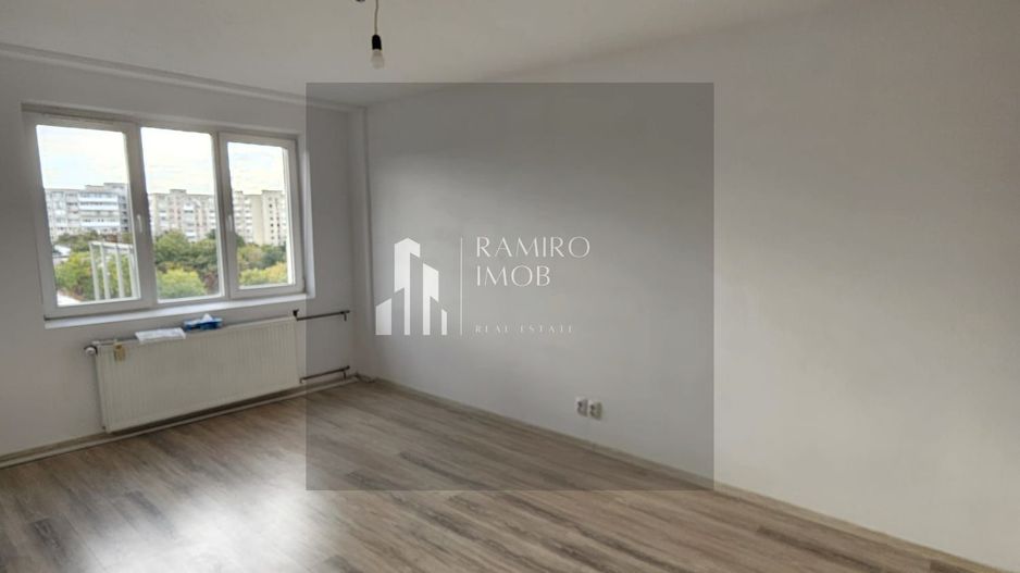 Apartament 3 camere | Piața Miniș | 62 mp | Sector 3 - Poză 2