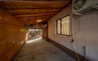 Vila superba 200 mp Fundeni Dobroesti - Complex privat - Lot 270 mp - Poză 4