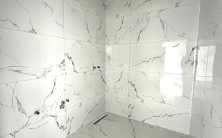 Apartament 2 camere-Calea Urseni - Poză 3