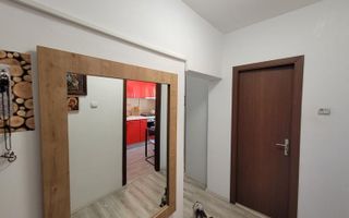 Închiriere Apartament cu 3 camere, vedere lac, Parc Plumbuita 🌳 - Poză 7