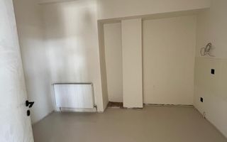 Spațiu de birouri de închiriat, zona industrială Libertății - Poză 5