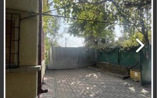 Casa de vanzare bucuresti sector 5 - Poză 2