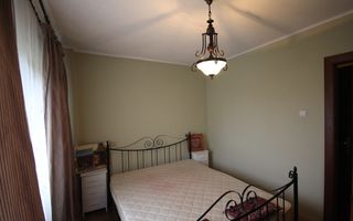 Cochet la 5 minute de Iulius Mall - Poză 44