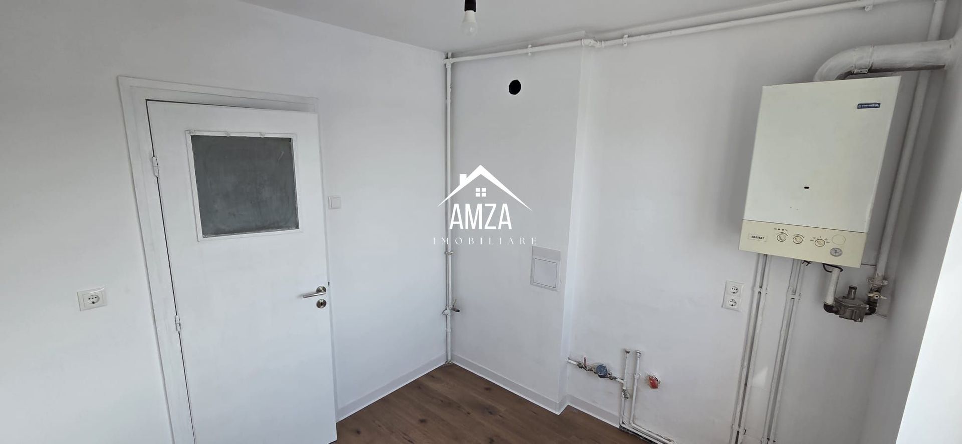 Apartament 2 camere, confort 1 –Terezian - Poză 4