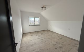 CASA CONSTRUCTIE NOUA | 5 ARI DE TEREN | RADAUTI - Poză 4