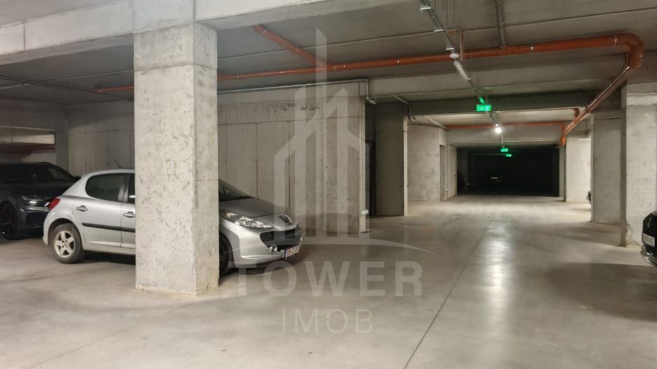 Apartament 3 camere de vânzare – AVA Residence,  Comision 0% - Poză 13