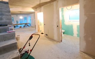 Casă Unifamiliala, Iris!! - Poză 9