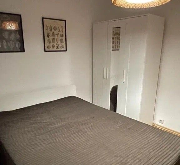 Apartament 3 camere Crangasi-Loc Parcare - Poză 3