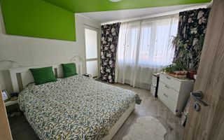 Apartament 3 camere-Metrou Costin Georgian-Piata Minis - Poză 15