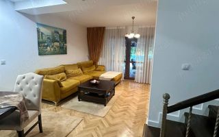 Casa de vanzare - Poză 2