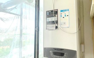 De vanzare – Apartament 3 camere   -R-uri -  Mazepa 1 - Poză 7