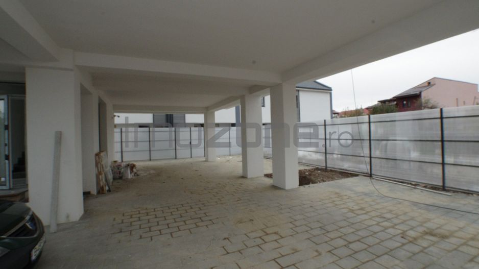 WestPoint  Residence - Moinesti - Poză 7