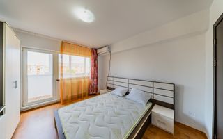 ÎNCHIRIAT!!! Închiriere apartament 3 camere –Micălaca - Poză 6