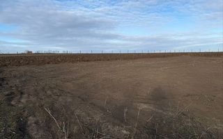 Teren intravilan 882 mp în Valea Lupului, zonă Platou Beldiman - Poză 2