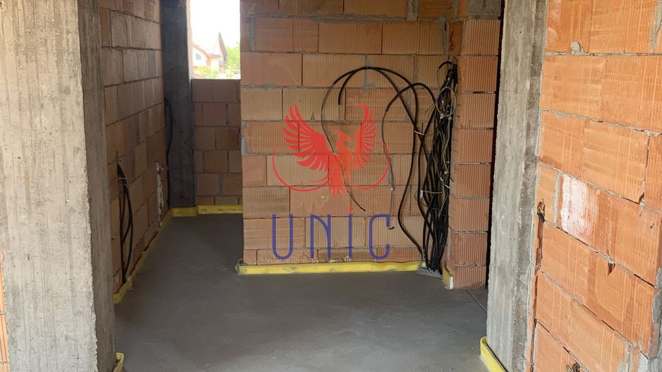 Vand apartament Modern  in Zona Selgros! - Poză 7