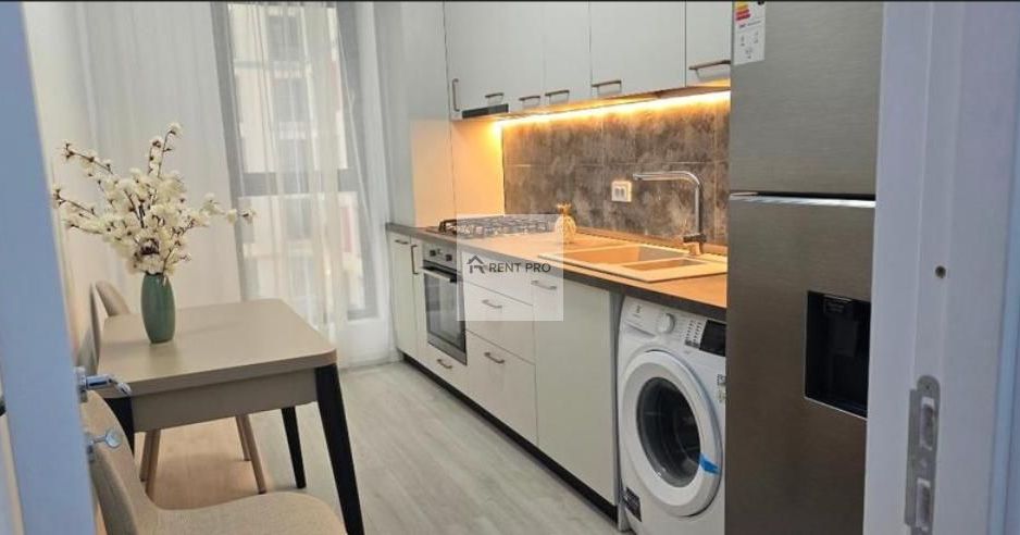 Premium 2 Camere Exigent Auchan Bd Timișoara Metrou Lujerului - Poză 8