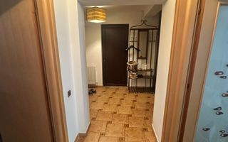 Vila de inchiriat, Baneasa \ Villa for rent, Baneasa - Poză 16