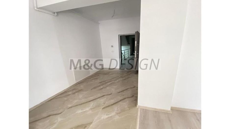 bloc nou 2025 ap 2 cam et 1 sau 2 open space - Poză 6