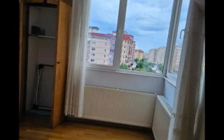 Apartament 2 camere –vedere spectaculoasă spre Tâmpa, Brașov - Racadau - Poză 9