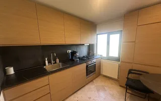Prima Închiriere 2 Camere Vitan Mall, Centrala, Preț Negociabil - Poză 11