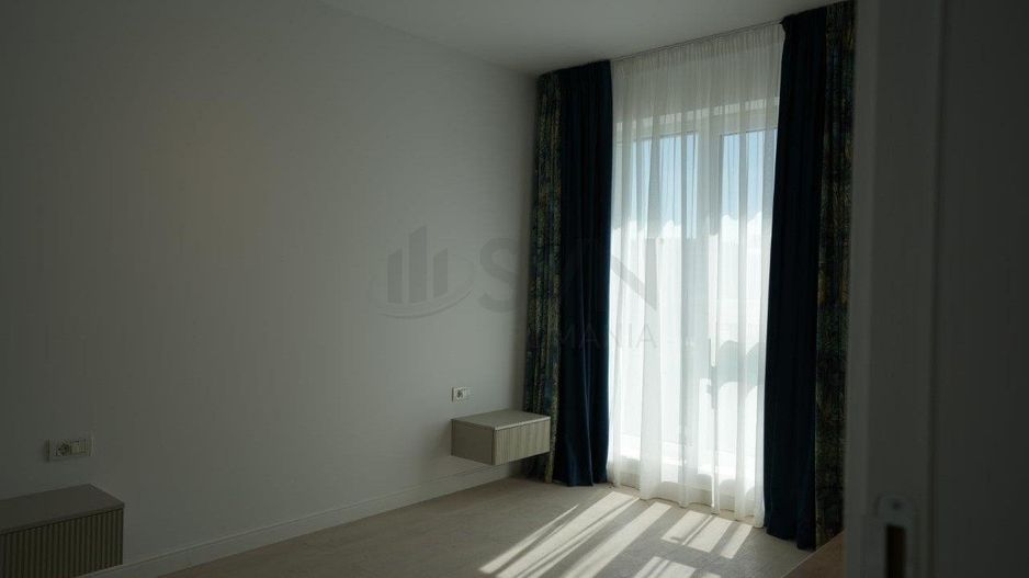 REA1023708 Studio- bloc nou- Pipera - - Poză 6