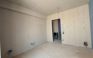 Apartamente 2+3+4 camere in Iancu Nicolae langa Cambridge - Poză 4