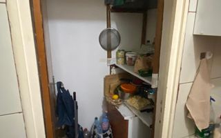 Blocul Almo Obor 3Camere Circular - Poză 7