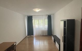 De inchiriat apartament 2 camere Lujerului/Pet Friendly - Poză 2