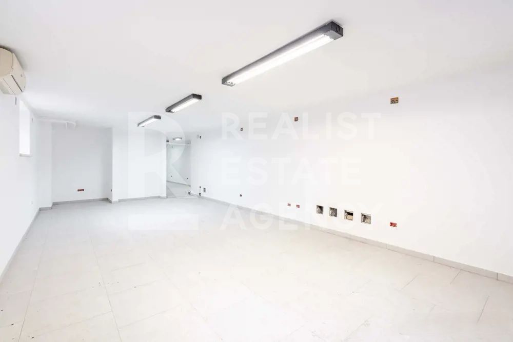 Spațiu comercial ultracentral, complet renovat, Timișoara - Poză 2