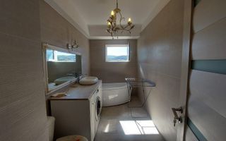 Apartament de vanzare | bloc nou | parcare inclusa - Poză 3