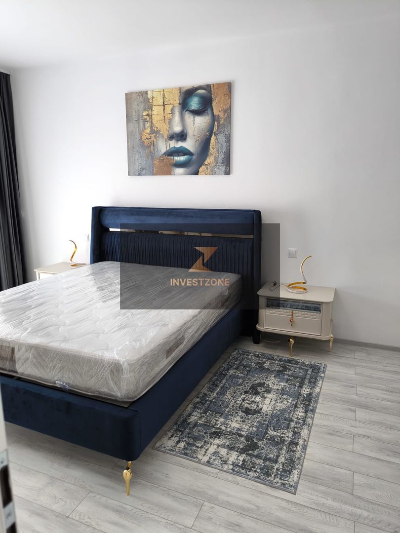 Casa lux de vanzare in  Oncea- Oradea - Poză 29