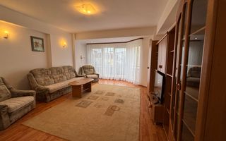 Apartament 3 camere bloc nou cu parcare subterana - Poză 36