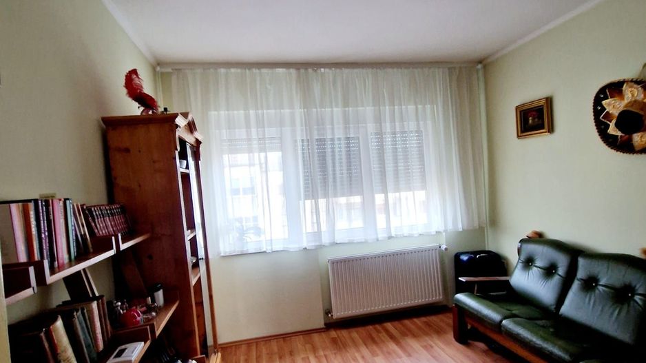 Apartament în Ultracentral, Satu Mare - Poză 5