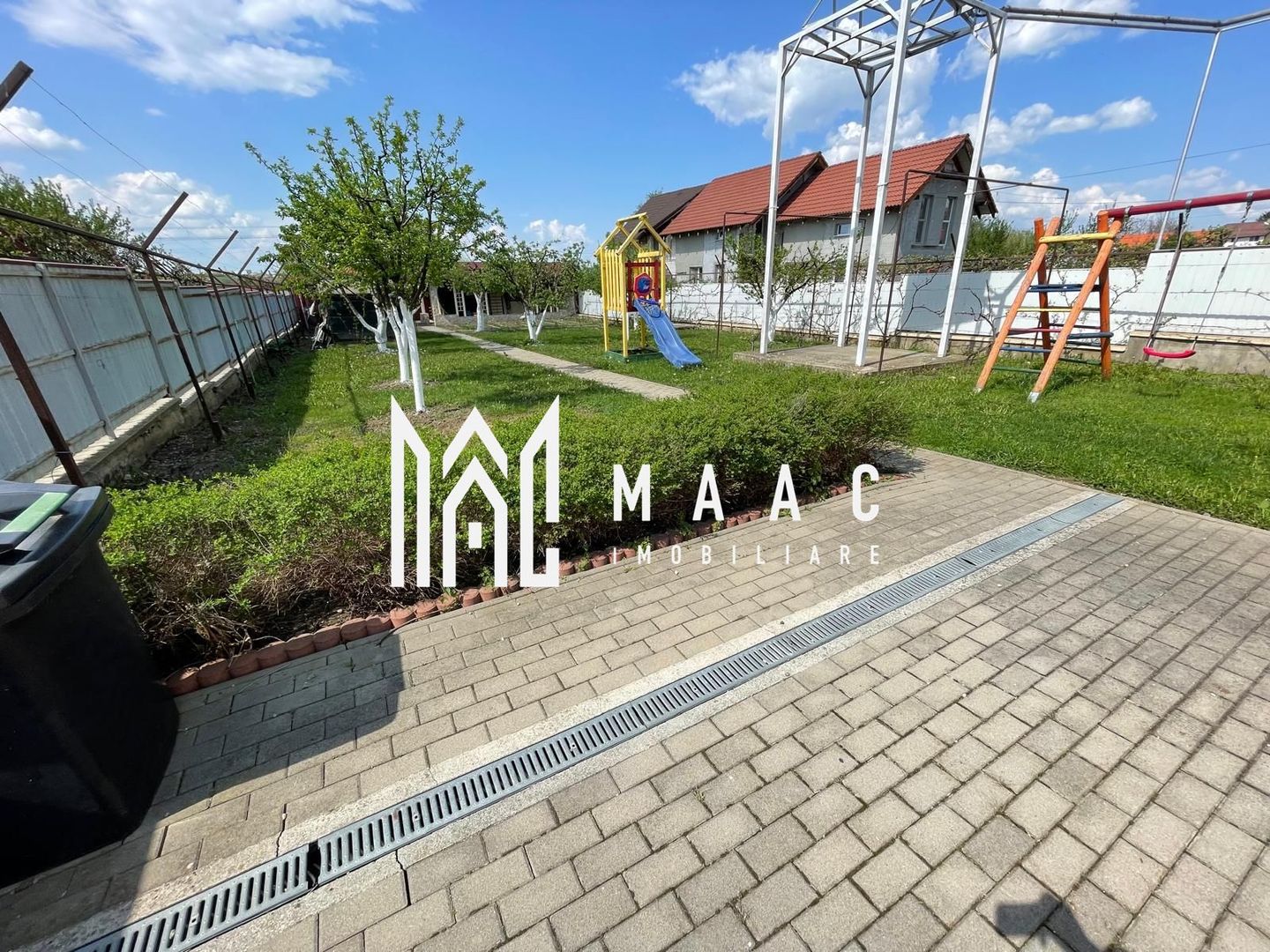 Vila 8 Camere I  360mpu I Valea Aurie - Poză 32