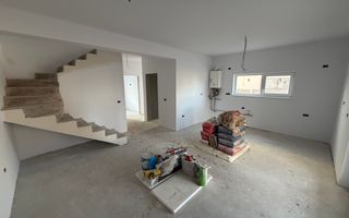 Toate utilitatile. Strada asfaltata. Finisaje la alegere. Comision 0% - Poză 3