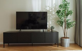 4 CAMERE- FINISAJE PREMIUM-METROU TECLU! - Poză 10