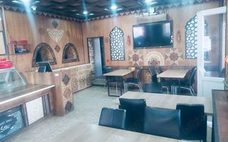 BRASADAS închiriază Sp Com 200mp fost restaurant Sect. 2 - Poză 4