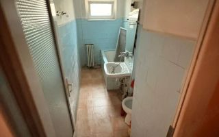 Apartament 1 camera zona  Sagului - Poză 5
