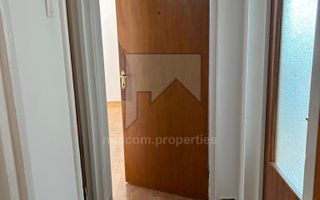Vanzare apartament 2 camere - Drumul Taberei - str. Brasov - Poză 6