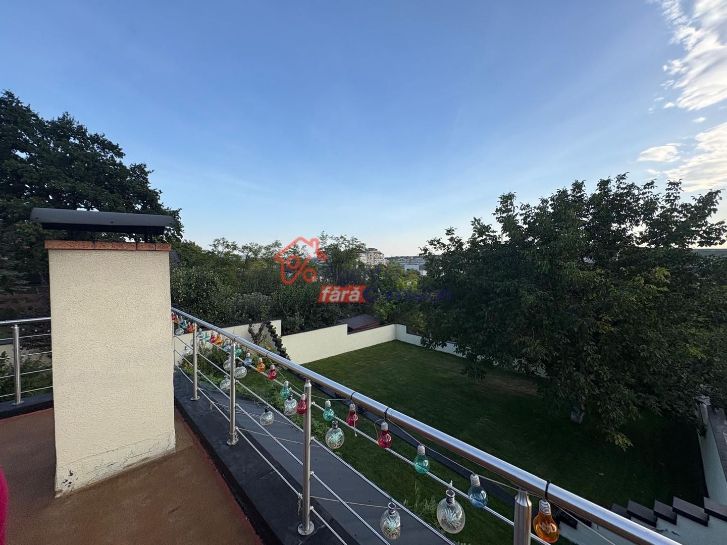 Casa Toma Cozma, 440mp, 1200mp, 1.200.000euro - Poză 26